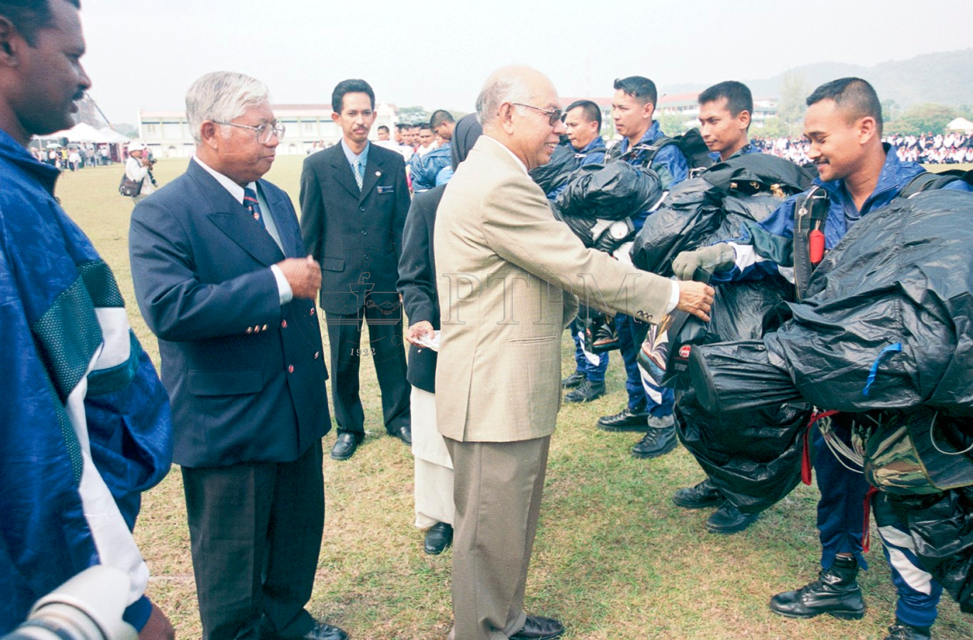 PTPM 02 10 konvo    20